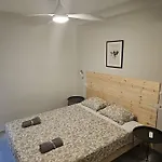 아파트 Playa Tamara 또레비에하