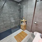 아파트 Playa Tamara *