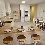아파트 Playa Tamara *