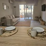 아파트 Playa Tamara 또레비에하