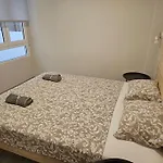 아파트 Playa Tamara